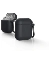 Etui UAG Urban Armor Gear [U] Apple AirPods 1/2 (fekete)