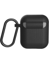 Kup Urban Armor Gear [U] Apple UAG Tasche AirPods 1/2 (schwarz) - UAG548BLK - {ean13} - Sklep Home Screen