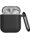 Kup Etui UAG Urban Armor Gear [U] Apple AirPods 1/2 (fekete) - UAG548BLK - {ean13} - Sklep Home Screen