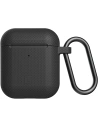 Kup Etui UAG Urban Armor Gear [U] Apple AirPods 1/2 (fekete) - UAG548BLK - {ean13} - Sklep Home Screen