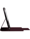 Kup Urban Armor Gear Apple UAG Tasche Lucent iPad Air 10.9 2020/2022 (4. und 5. Generation) / iPad Air 11 2024 (6. Generation) Pencil Halter (Aubergine/Dusty Rose) - UAG539ROSE - {ean13} - Sklep Home Screen