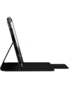 Kup Etui UAG Urban Armor Gear Lucent Apple iPad Air 10.9 2020/2022 (4. și 5. generație) / iPad Air 11 2024 (6. generație) cu suport pentru Apple Pencil (Black/Ice) - UAG538ICE - {ean13} - Sklep Home Screen