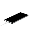 Kup Nabíječka do sítě Samsung EP-TA800XW PD 25W C + kabel USB-C 1m bílý/white - SMG382WHT - {ean13} - Sklep Home Screen