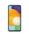 Kup Etui Samsung Galaxy A72 5G EF-PA725TB fekete/színes szilikon borító - SMG386BLK - {ean13} - Sklep Home Screen