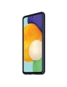 Kup Samsung Gehäuse Galaxy A72 5G EF-PA725TB schwarz/schwarz Silikonhülle - SMG386BLK - {ean13} - Sklep Home Screen