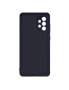 Kup Etui Samsung Galaxy A72 5G EF-PA725TB fekete/színes szilikon borító - SMG386BLK - {ean13} - Sklep Home Screen