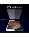 Kup Szkło hartowane Whitestone EZ Glass Samsung Galaxy S21+ Plus [2 PACK] - WSD045 - {ean13} - Sklep Home Screen
