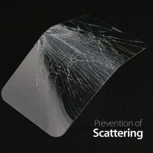 Kup Szkło hartowane Whitestone EZ Glass Samsung Galaxy S21+ Plus [2 PACK] - WSD045 - {ean13} - Sklep Home Screen