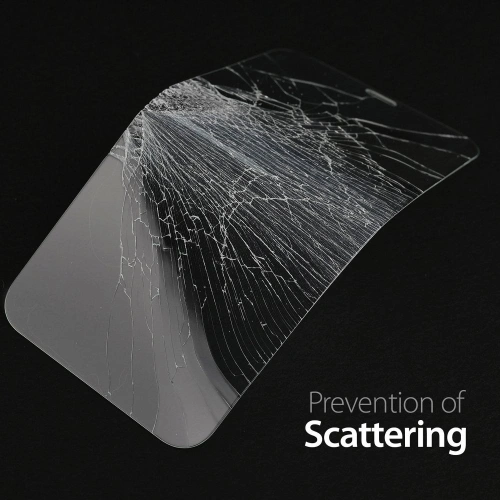 Kup Szkło hartowane Whitestone EZ Glass Samsung Galaxy S21+ Plus [2 PACK] - WSD045 - {ean13} - Sklep Home Screen