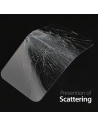 Kup Szkło hartowane Whitestone EZ Glass Samsung Galaxy S21+ Plus [2 PACK] - WSD045 - {ean13} - Sklep Home Screen