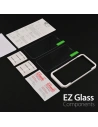 Kup Szkło hartowane Whitestone EZ Glass Samsung Galaxy S21+ Plus [2 PACK] - WSD045 - {ean13} - Sklep Home Screen
