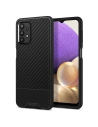 Etui Spigen Core Armor Samsung Galaxy A32 5G černé