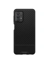 Buy Spigen Core Armor Samsung Galaxy A32 5G Black - SPN1489BLK - {ean13} - Home Screen Store Europe