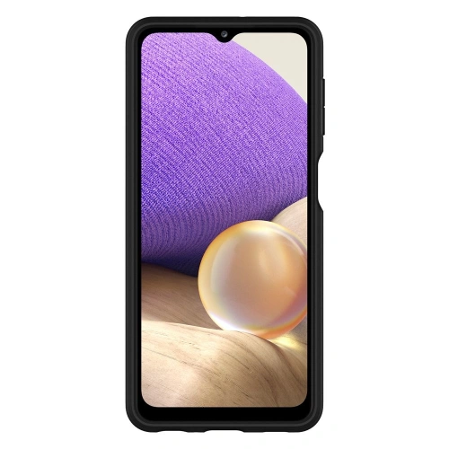 Buy Spigen Core Armor Samsung Galaxy A32 5G Black - SPN1489BLK - {ean13} - Home Screen Store Europe