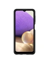 Buy Spigen Core Armor Samsung Galaxy A32 5G Black - SPN1489BLK - {ean13} - Home Screen Store Europe