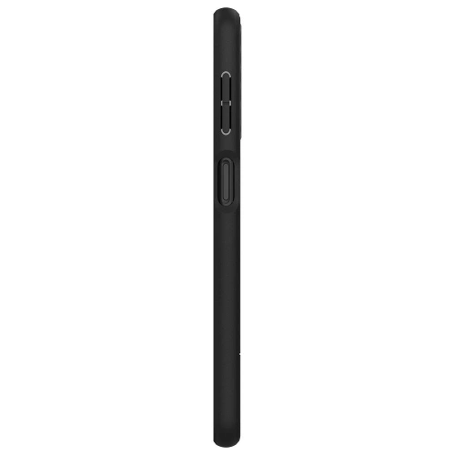 Buy Spigen Core Armor Samsung Galaxy A32 5G Black - SPN1489BLK - {ean13} - Home Screen Store Europe