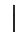 Buy Spigen Core Armor Samsung Galaxy A32 5G Black - SPN1489BLK - {ean13} - Home Screen Store Europe