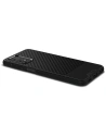 Buy Spigen Core Armor Samsung Galaxy A32 5G Black - SPN1489BLK - {ean13} - Home Screen Store Europe