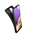 Buy Spigen Core Armor Samsung Galaxy A32 5G Black - SPN1489BLK - {ean13} - Home Screen Store Europe