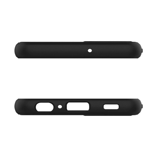 Buy Spigen Core Armor Samsung Galaxy A32 5G Black - SPN1489BLK - {ean13} - Home Screen Store Europe