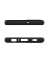 Buy Spigen Core Armor Samsung Galaxy A32 5G Black - SPN1489BLK - {ean13} - Home Screen Store Europe