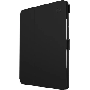 Kup Etui Speck Balance Folio Apple iPad Pro 12.9 2020 (4. generacji) z powłoką MICROBAN, uchwyt Apple Pencil (Black) - SPK230BLK - {ean13} - Sklep Home Screen