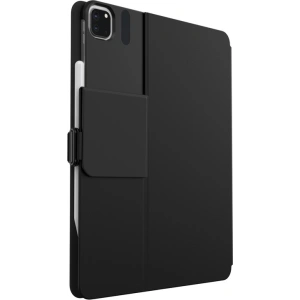 Kup Etui Speck Balance Folio Apple iPad Pro 12.9 2020 (4. generacji) z powłoką MICROBAN, uchwyt Apple Pencil (Black) - SPK230BLK - {ean13} - Sklep Home Screen