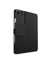 Kup Speck Apple Apple Tasche Balance Folio iPad Pro 12.9 2020 (4. Generation) mit MICROBAN-Beschichtung, Pencil-Halterung (Schwarz) - SPK230BLK - {ean13} - Sklep Home Screen