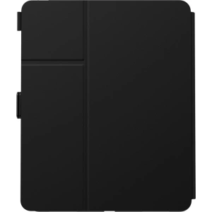 Kup Etui Speck Balance Folio Apple iPad Pro 12.9 2020 (4. generacji) z powłoką MICROBAN, uchwyt Apple Pencil (Black) - SPK230BLK - {ean13} - Sklep Home Screen