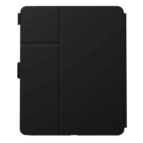 Kup Speck Apple Apple Tasche Balance Folio iPad Pro 12.9 2020 (4. Generation) mit MICROBAN-Beschichtung, Pencil-Halterung (Schwarz) - SPK230BLK - {ean13} - Sklep Home Screen