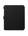 Kup Speck Apple Apple Tasche Balance Folio iPad Pro 12.9 2020 (4. Generation) mit MICROBAN-Beschichtung, Pencil-Halterung (Schwarz) - SPK230BLK - {ean13} - Sklep Home Screen