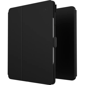 Kup Etui Speck Balance Folio Apple iPad Pro 12.9 2020 (4. generacji) z powłoką MICROBAN, uchwyt Apple Pencil (Black) - SPK230BLK - {ean13} - Sklep Home Screen