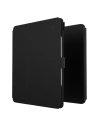 Kup Speck Apple Apple Tasche Balance Folio iPad Pro 12.9 2020 (4. Generation) mit MICROBAN-Beschichtung, Pencil-Halterung (Schwarz) - SPK230BLK - {ean13} - Sklep Home Screen