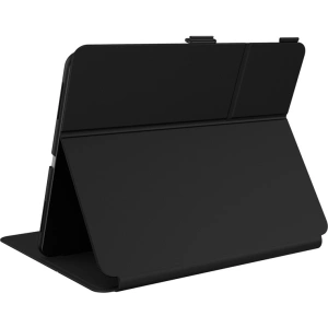 Kup Etui Speck Balance Folio Apple iPad Pro 12.9 2020 (4. generacji) z powłoką MICROBAN, uchwyt Apple Pencil (Black) - SPK230BLK - {ean13} - Sklep Home Screen