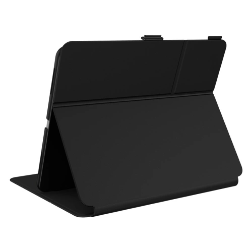 Kup Speck Apple Apple Tasche Balance Folio iPad Pro 12.9 2020 (4. Generation) mit MICROBAN-Beschichtung, Pencil-Halterung (Schwarz) - SPK230BLK - {ean13} - Sklep Home Screen