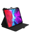 Kup Speck Apple Apple Tasche Balance Folio iPad Pro 12.9 2020 (4. Generation) mit MICROBAN-Beschichtung, Pencil-Halterung (Schwarz) - SPK230BLK - {ean13} - Sklep Home Screen