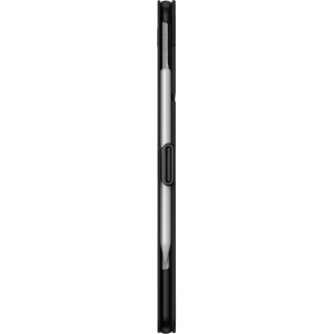 Kup Etui Speck Balance Folio Apple iPad Pro 12.9 2020 (4. generacji) z powłoką MICROBAN, uchwyt Apple Pencil (Black) - SPK230BLK - {ean13} - Sklep Home Screen