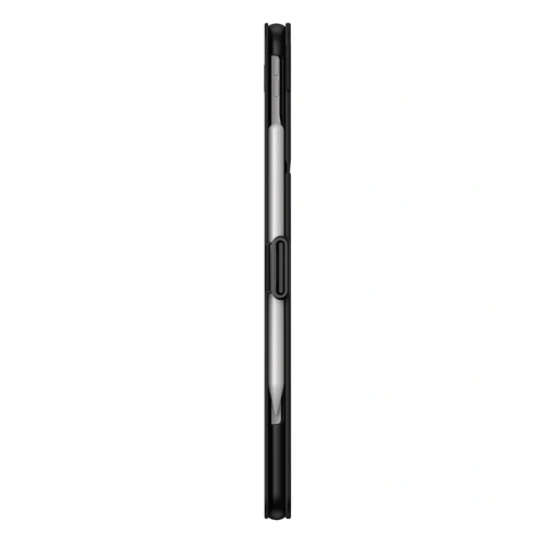 Kup Speck Apple Apple Tasche Balance Folio iPad Pro 12.9 2020 (4. Generation) mit MICROBAN-Beschichtung, Pencil-Halterung (Schwarz) - SPK230BLK - {ean13} - Sklep Home Screen