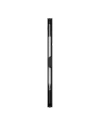 Kup Speck Apple Apple Tasche Balance Folio iPad Pro 12.9 2020 (4. Generation) mit MICROBAN-Beschichtung, Pencil-Halterung (Schwarz) - SPK230BLK - {ean13} - Sklep Home Screen