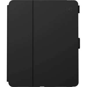 Kup Etui Speck Balance Folio Apple iPad Pro 12.9 2020 (4. generacji) z powłoką MICROBAN, uchwyt Apple Pencil (Black) - SPK230BLK - {ean13} - Sklep Home Screen