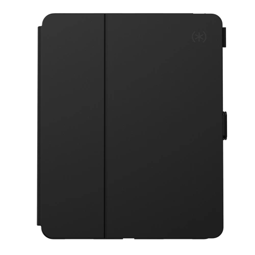 Kup Speck Apple Apple Tasche Balance Folio iPad Pro 12.9 2020 (4. Generation) mit MICROBAN-Beschichtung, Pencil-Halterung (Schwarz) - SPK230BLK - {ean13} - Sklep Home Screen