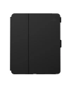 Kup Etui Speck Balance Folio Apple iPad Pro 12.9 2020 (4. generációs) MICROBAN bevonattal, Apple Pencil tartó (Fekete) - SPK230BLK - {ean13} - Sklep Home Screen