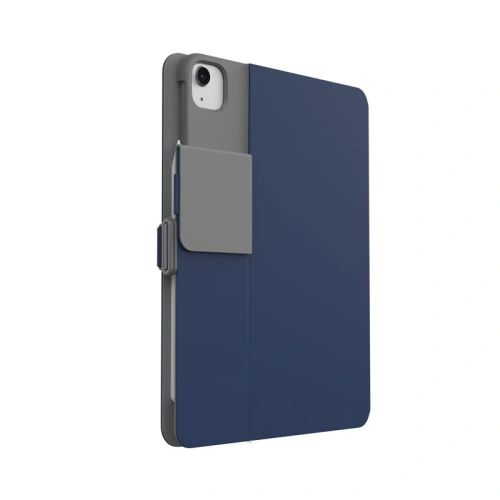Kup Etui Speck Balance Folio Apple iPad Air 10.9 2020/2022 (4. i 5. gen) / iPad Pro 11 2018/2020 (1. i 2. gen) / iPad Air 11 2024 (6. generacji) MICROBAN Navy Gray - SPK231NAVGRY - {ean13} - Sklep Home Screen