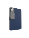 Kup Etui Speck Balance Folio Apple iPad Air 10.9 2020/2022 (4. i 5. gen) / iPad Pro 11 2018/2020 (1. i 2. gen) / iPad Air 11 2024 (6. generacji) MICROBAN Navy Gray - SPK231NAVGRY - {ean13} - Sklep Home Screen