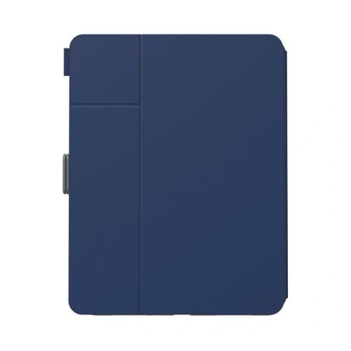 Kup Etui Speck Balance Folio Apple iPad Air 10.9 2020/2022 (4. i 5. gen) / iPad Pro 11 2018/2020 (1. i 2. gen) / iPad Air 11 2024 (6. generacji) MICROBAN Navy Gray - SPK231NAVGRY - {ean13} - Sklep Home Screen