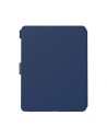 Kup Etui Speck Balance Folio Apple iPad Air 10.9 2020/2022 (4. i 5. gen) / iPad Pro 11 2018/2020 (1. i 2. gen) / iPad Air 11 2024 (6. generacji) MICROBAN Navy Gray - SPK231NAVGRY - {ean13} - Sklep Home Screen