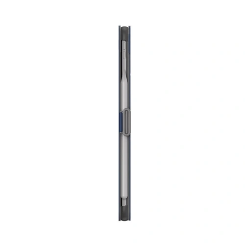 Kup Etui Speck Balance Folio Apple iPad Air 10.9 2020/2022 (4. i 5. gen) / iPad Pro 11 2018/2020 (1. i 2. gen) / iPad Air 11 2024 (6. generacji) MICROBAN Navy Gray - SPK231NAVGRY - {ean13} - Sklep Home Screen