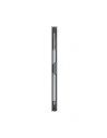 Kup Etui Speck Balance Folio Apple iPad Air 10.9 2020/2022 (4. i 5. gen) / iPad Pro 11 2018/2020 (1. i 2. gen) / iPad Air 11 2024 (6. generacji) MICROBAN Navy Gray - SPK231NAVGRY - {ean13} - Sklep Home Screen