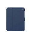 Kup Etui Speck Balance Folio Apple iPad Air 10.9 2020/2022 (4. i 5. gen) / iPad Pro 11 2018/2020 (1. i 2. gen) / iPad Air 11 2024 (6. generacji) MICROBAN Navy Gray - SPK231NAVGRY - {ean13} - Sklep Home Screen
