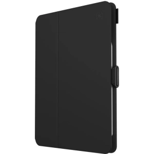 Kup Etui Speck Balance Folio Apple iPad Air 10.9 2020/2022 (4. i 5. gen) / iPad Pro 11 2018/2020 (1. i 2. gen) / iPad Air 11 2024 (6. generacji) MICROBAN Black - SPK233BLK - {ean13} - Sklep Home Screen